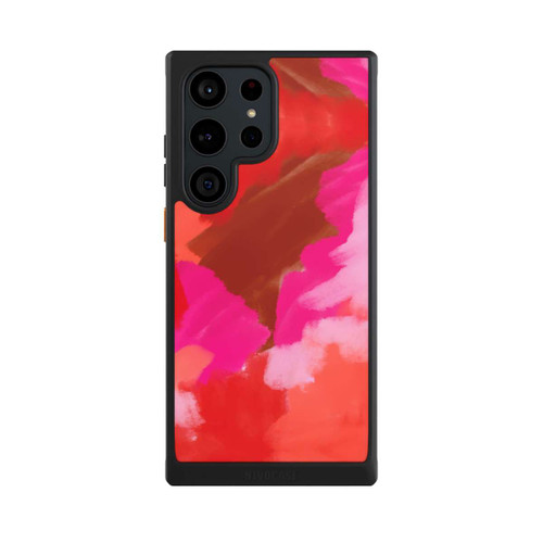 Samsung Galaxy S23 Ultra NIVOcore This Is Love