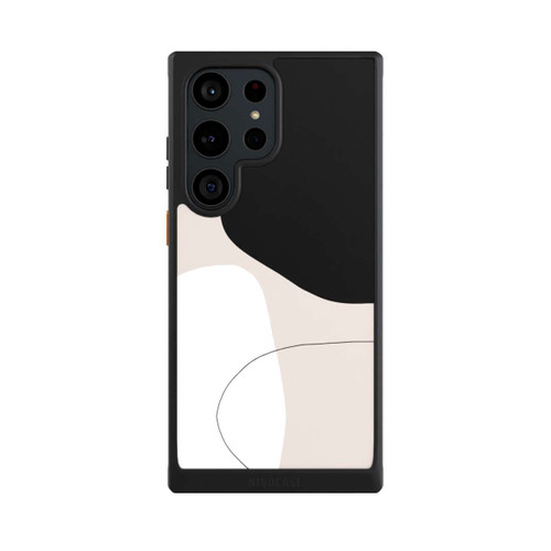 Samsung Galaxy S23 Ultra NIVOcore Pairing-Anastasia Sawall