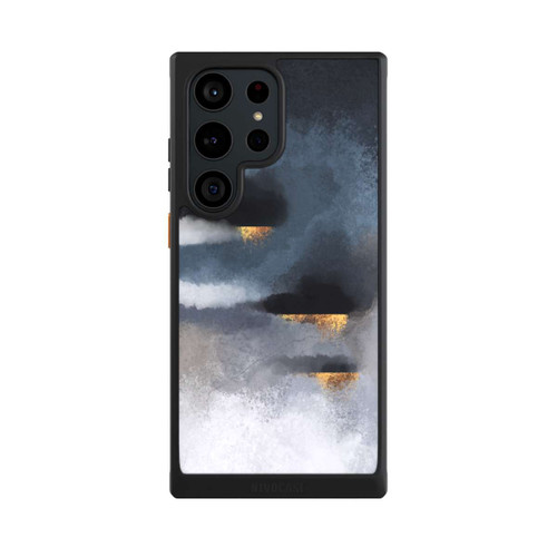 Samsung Galaxy S23 Ultra NIVOcore Cloudburst