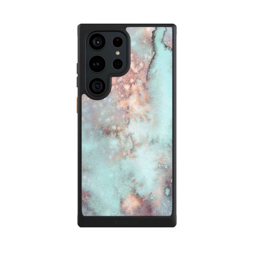 Samsung Galaxy S23 Ultra NIVOcore Inner Space