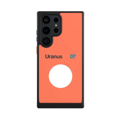 Samsung Galaxy S23 Ultra NIVOcore Uranus