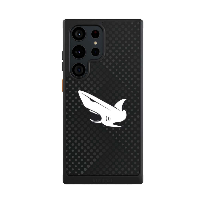 Galaxy S23 Ultra NIVOcore Kölner Haie