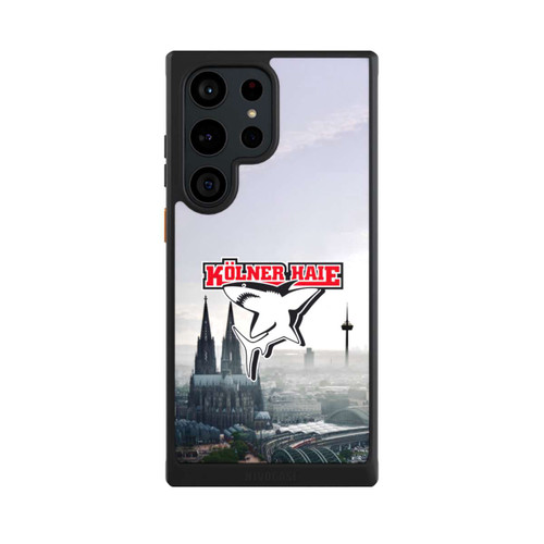 Samsung Galaxy S23 Ultra NIVOcore Stadt Köln