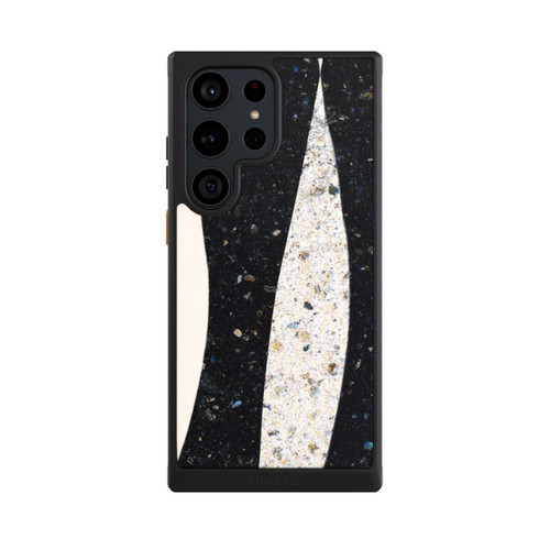 Samsung Galaxy S23 Ultra NIVOcore Dazwischen