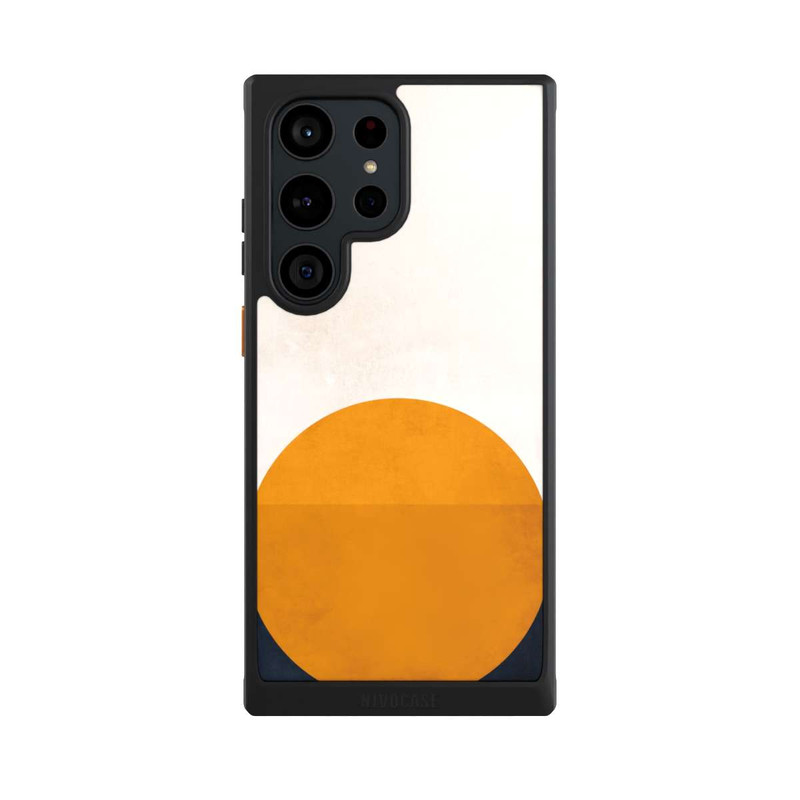 Galaxy S23 Ultra NIVOcore Melodie des Lebens