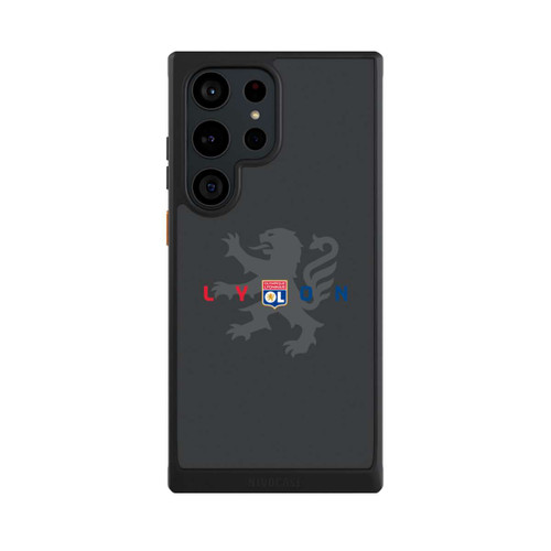 Samsung Galaxy S23 Ultra NIVOcore OL Lyon