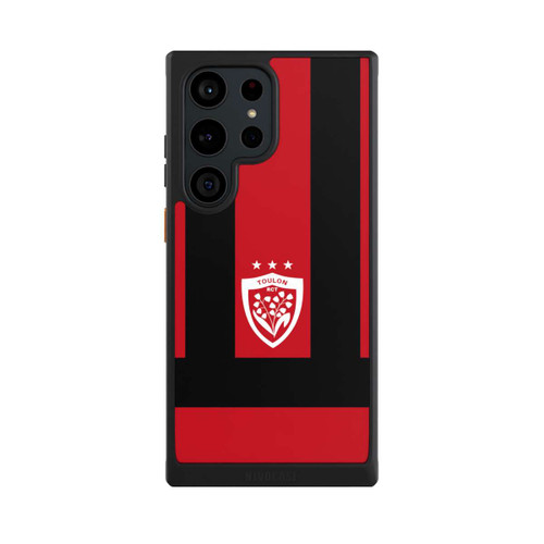 Samsung Galaxy S23 Ultra NIVOcore RCT Maillot Domicile