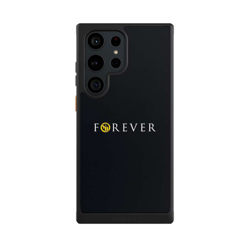 Samsung Galaxy S23 Ultra NIVOcore BSC YB Forever 