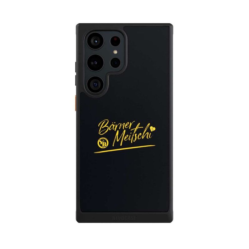 Galaxy S23 Ultra NIVOcore BSC YB Bärner Meitschi