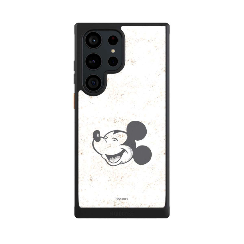 Galaxy S23 Ultra NIVOcore Micky Riant Boho