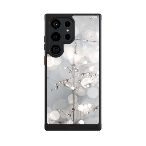 Samsung Galaxy S23 Ultra NIVOcore Natürlicher Schimmer