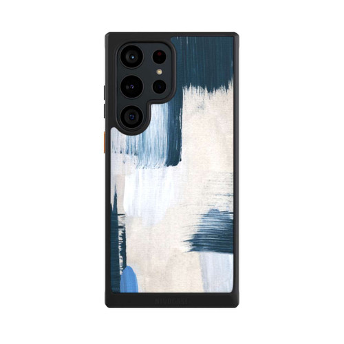 Samsung Galaxy S23 Ultra NIVOcore Unbetitelt 1