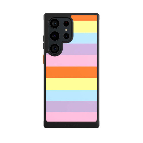 Samsung Galaxy S23 Ultra NIVOcore Glück