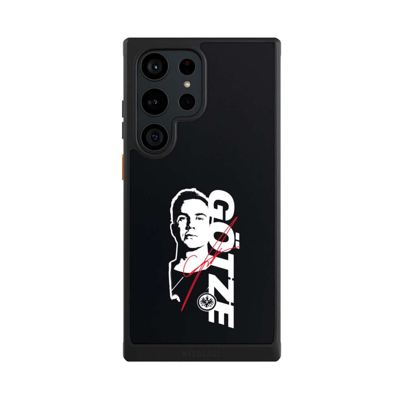 Galaxy S23 Ultra NIVOcore M. Götze