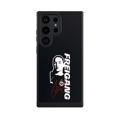 Samsung Galaxy S23 Ultra NIVOcore L. Freigang