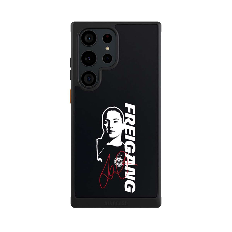 Galaxy S23 Ultra NIVOcore L. Freigang