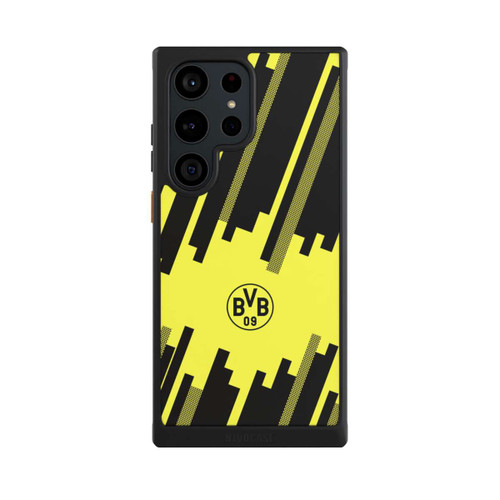 Samsung Galaxy S23 Ultra NIVOcore BVB Neon