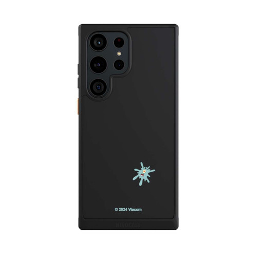 Samsung Galaxy S23 Ultra NIVOcore Plankton Smashed