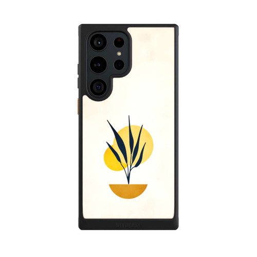 Samsung Galaxy S23 Ultra NIVOcore Copenhagen No.5