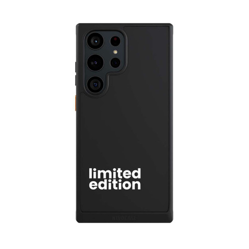 Samsung Galaxy S23 Ultra NIVOcore Limited Edition