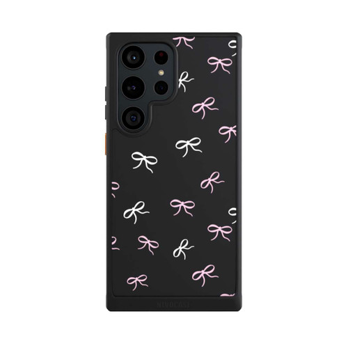 Samsung Galaxy S23 Ultra NIVOcore Modèle de boucle