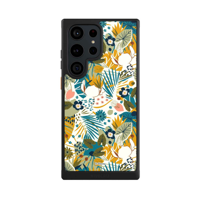 Galaxy S23 Ultra NIVOcore Stitch Sommer Pattern
