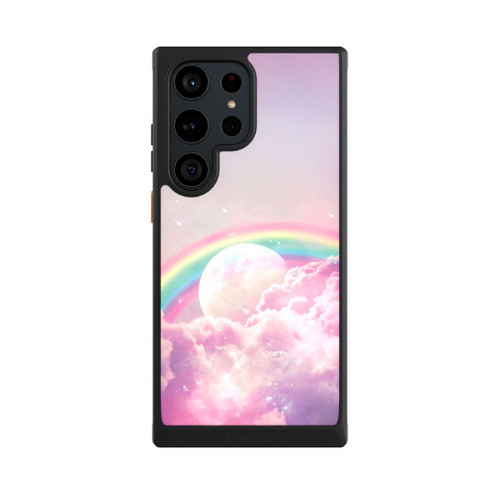 Samsung Galaxy S23 Ultra NIVOcore Sweet Sweet Moon