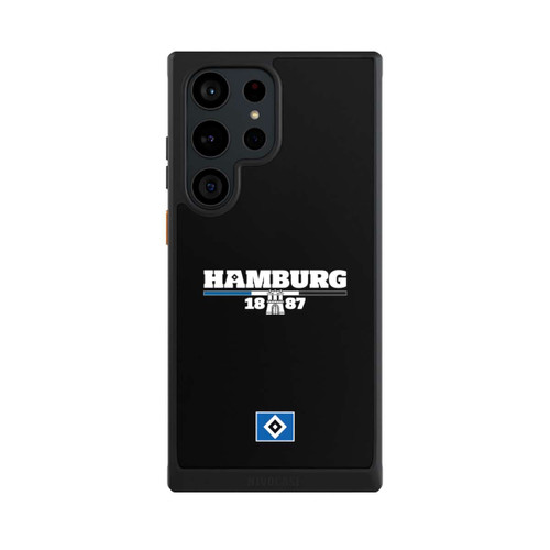 Samsung Galaxy S23 Ultra NIVOcore Hamburg 1887