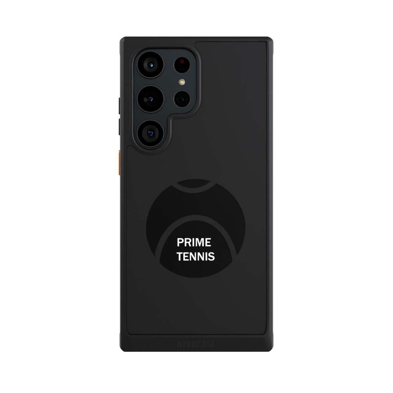 Galaxy S23 Ultra NIVOcore Prime Tennis