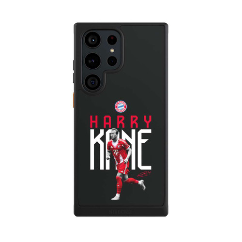 Samsung Galaxy S23 Ultra NIVOcore Harry Kane 25/26
