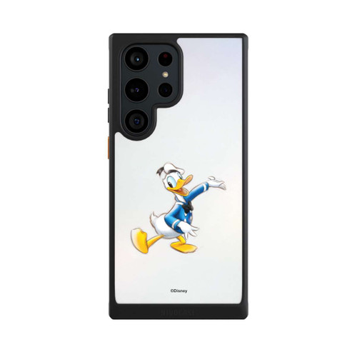 Samsung Galaxy S23 Ultra NIVOcore Donald Sailor Duck