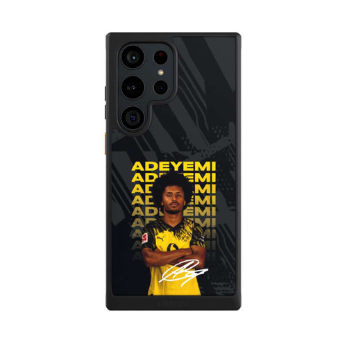 Samsung Galaxy S23 Ultra NIVOcore Karim Adeyemi 25/26