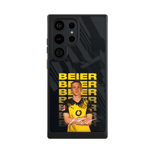 Samsung Galaxy S23 Ultra NIVOcore Maximilian Beier 25/26