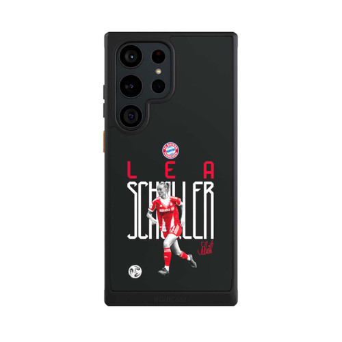 Samsung Galaxy S23 Ultra NIVOcore Lea Schüller 25/26