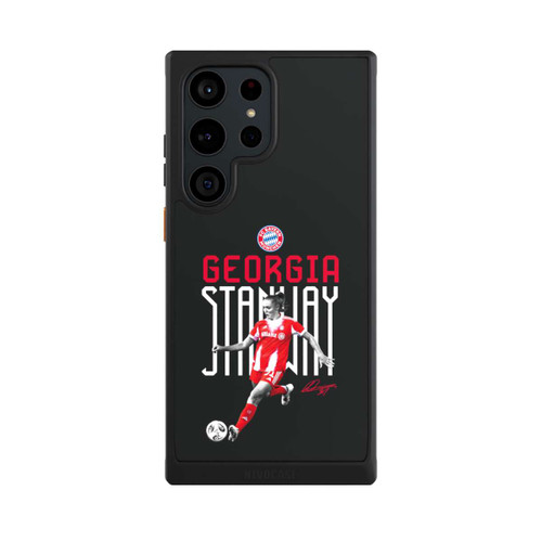 Samsung Galaxy S23 Ultra NIVOcore Georgia Stanway 25/26