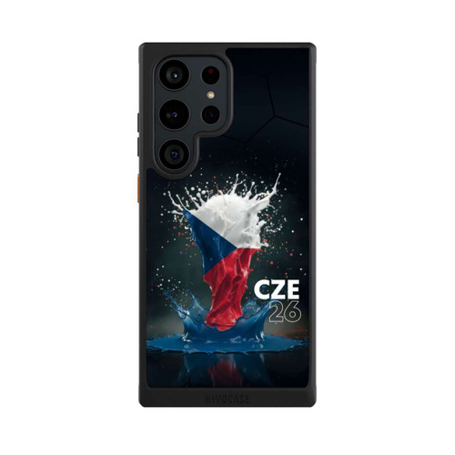 Samsung Galaxy S23 Ultra NIVOcore CZE 26
