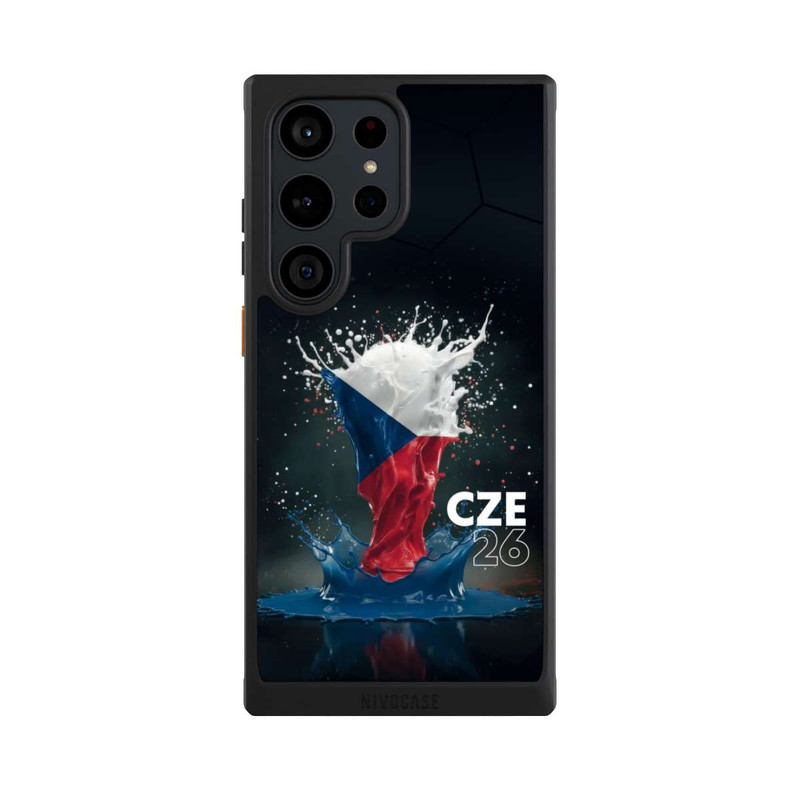Galaxy S23 Ultra NIVOcore CZE 26