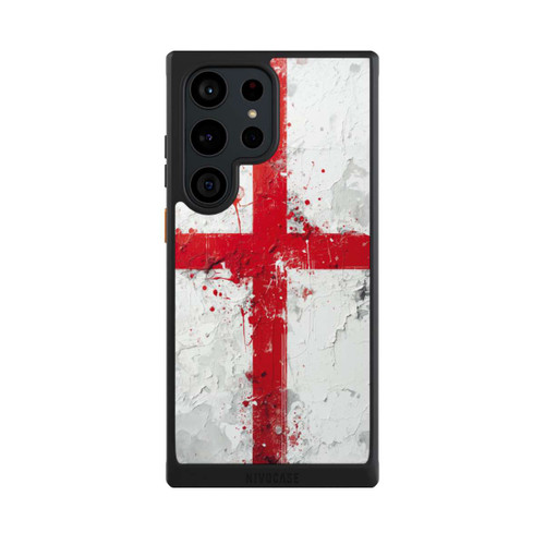 Samsung Galaxy S23 Ultra NIVOcore England 26