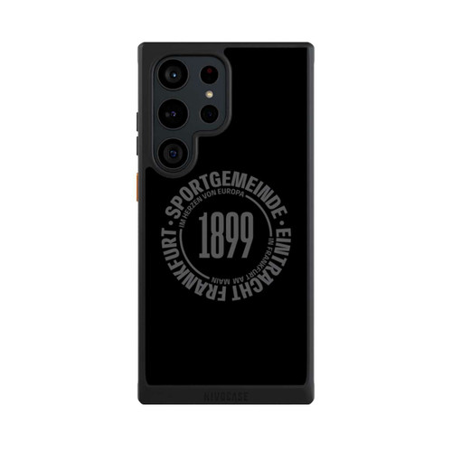 Samsung Galaxy S23 Ultra NIVOcore SG Eintracht Frankfurt 1899