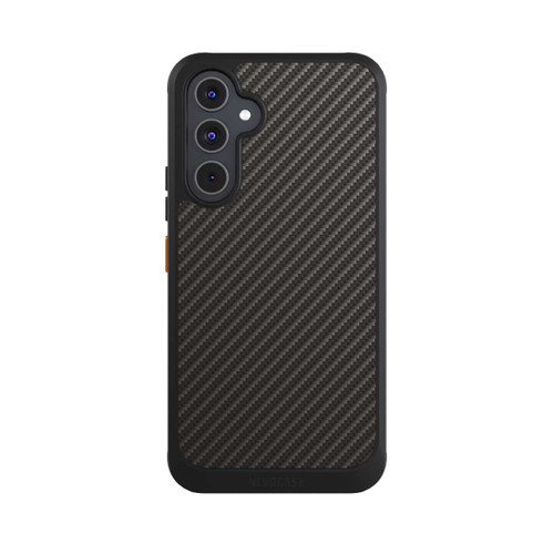 Samsung Galaxy A54 5G NIVOcore Carbon