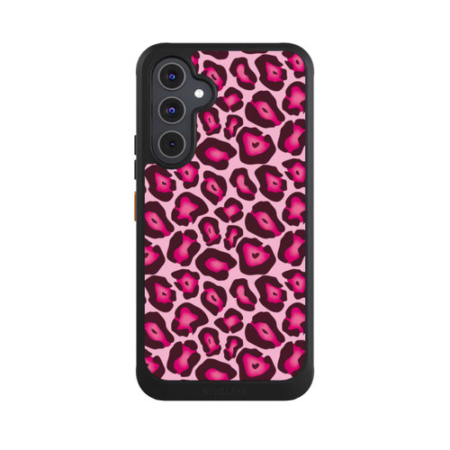 Samsung Galaxy A54 5G NIVOcore Pink Leo