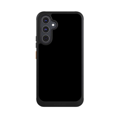 Samsung Galaxy A54 5G NIVOcore Noir