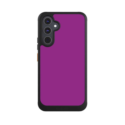 Samsung Galaxy A54 5G NIVOcore Pourpre