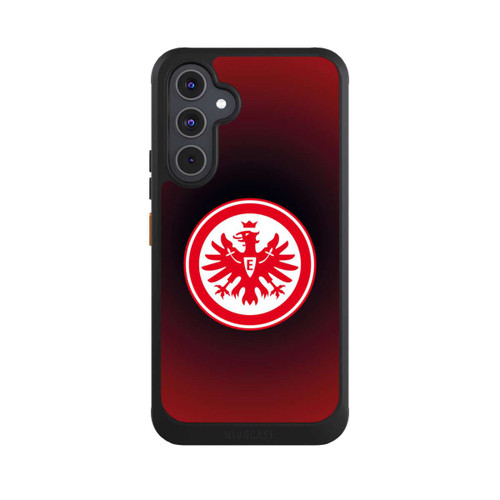 Samsung Galaxy A54 5G NIVOcore Eintracht Frankfurt