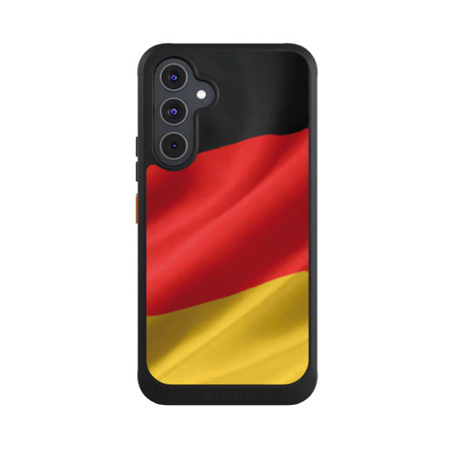 Samsung Galaxy A54 5G NIVOcore Deutschland