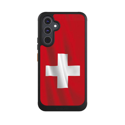 Samsung Galaxy A54 5G NIVOcore switzerland