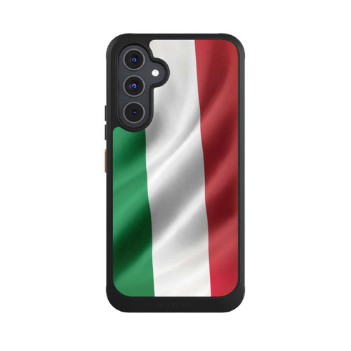 Samsung Galaxy A54 5G NIVOcore Italien