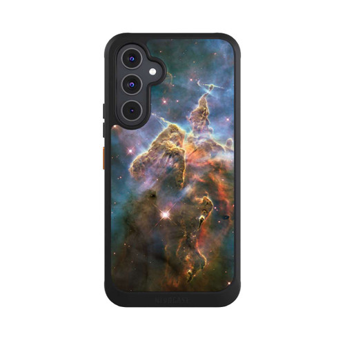 Samsung Galaxy A54 5G NIVOcore Mystic Mountain