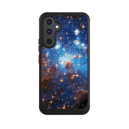 Samsung Galaxy A54 5G NIVOcore Great Magelanian Cloud