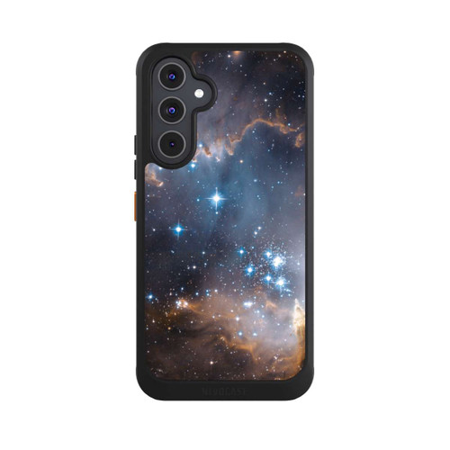 Samsung Galaxy A54 5G NIVOcore Jeunes Etoiles